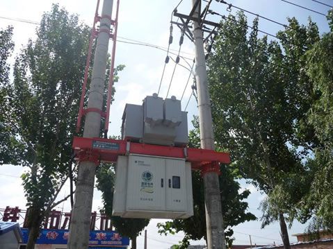 1427110634528989.jpg 1-1.jpg