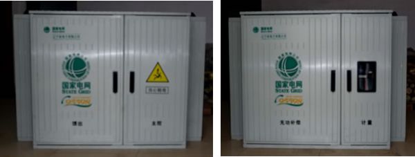 1427110897796647.jpg 1-1.jpg