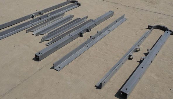 1427110979105703.jpg 1-1.jpg