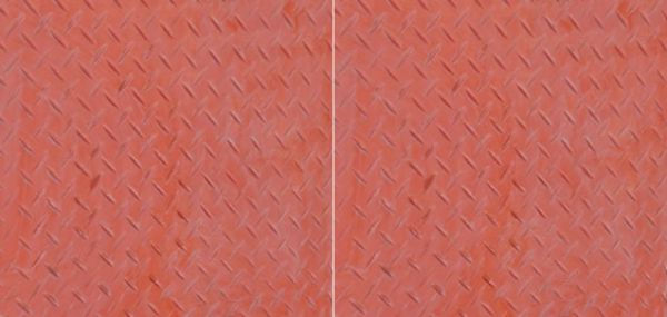 1427111061131212.jpg 1-1.jpg