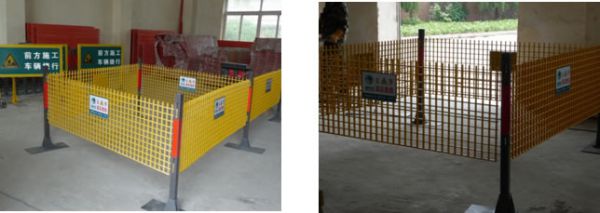 1427112265968731.jpg 1-2.jpg