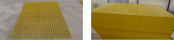 1427112406537682.jpg 1-1.jpg