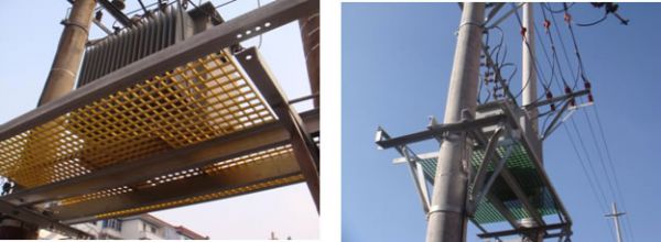 1427112415356948.jpg 1-2.jpg