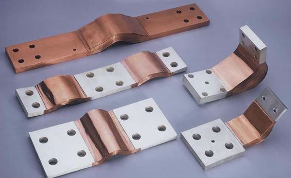 1427112609214642.jpg 1-1.jpg