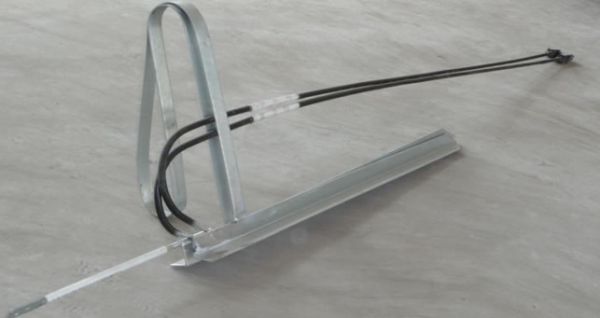 1427112671137004.jpg 1-1.jpg