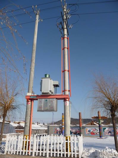 1427113144126302.jpg 1-1.jpg