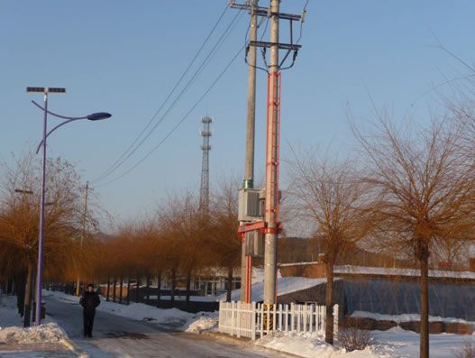 1427113244320931.jpg 1-1.jpg