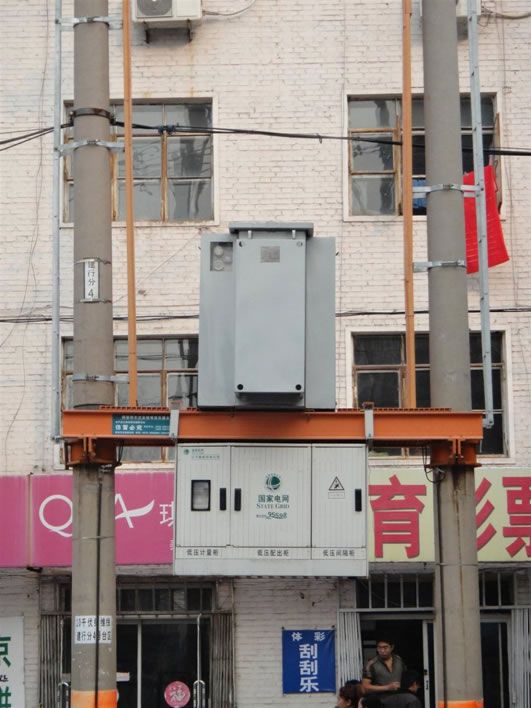 1427113326881635.jpg 1-1.jpg