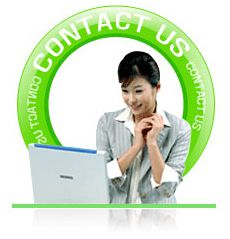 1427113533157152.jpg 08122429.jpg